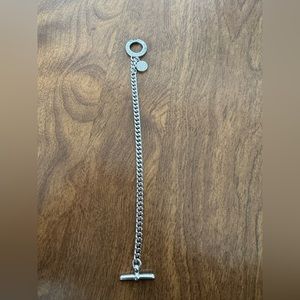 Marc Jacobs Pullthrough Bracelet